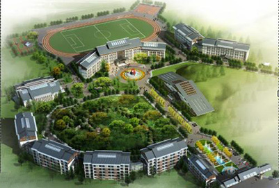务川中等职业学校2019年招生简章 务川中等职业学校2019年招生简章