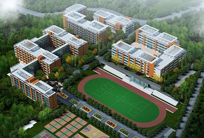 西秀区高级职业技术中学2019年招生简章 西秀区高级职业技术中学2019年招生简章