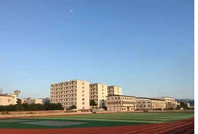 毕节地区水利电力工程学校2019年招生简章 毕节地区水利电力工程学校2019年招生简章