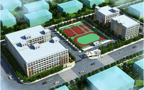 四川幼师学院酒店管理专业